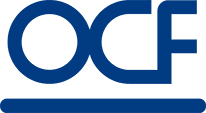 OCF