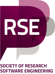 Society of Research Software Engineering